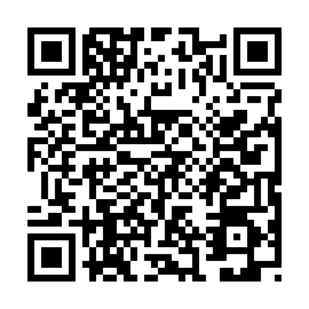 QR code for VBQ2441