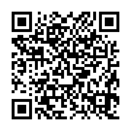 QR code for VBS-575