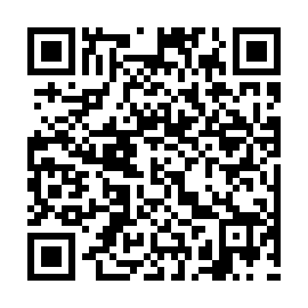QR code for plate VBS-008
