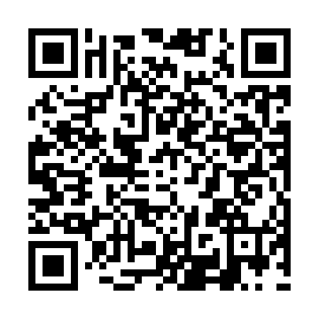 QR code for VBU-9445
