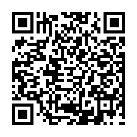 QR code for VBW-7185