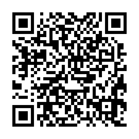 QR code for VBW277