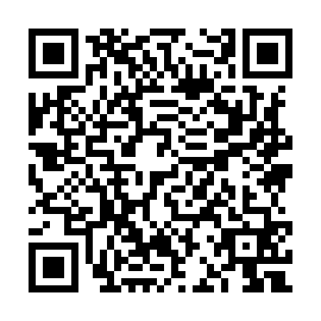QR code for VBY-9605