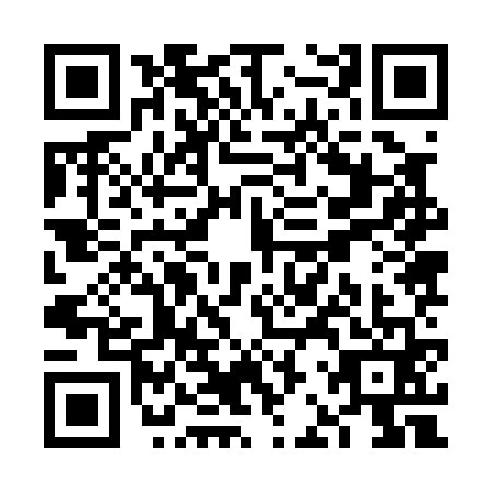 QR code for VBZ-0618