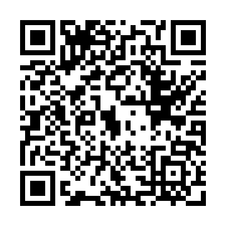QR code for VC0-G838