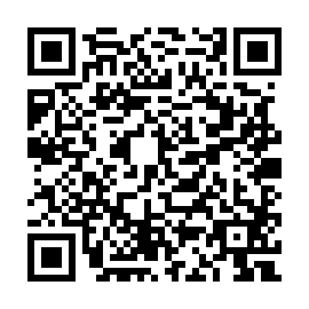 QR code for VC0-U824