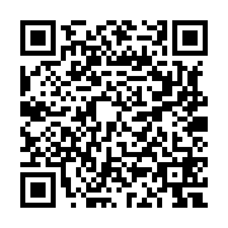 QR code for VC0-X685