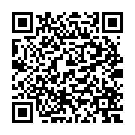 QR code for VC1-R479