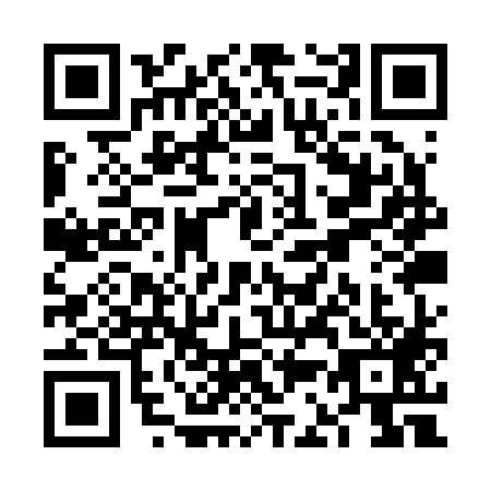 QR code for VC1R894