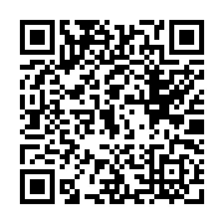 QR code for VC2R983