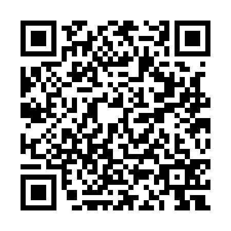 QR code for plate VC3-A364