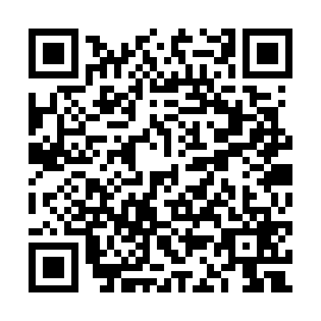 QR code for plate VC3-W699