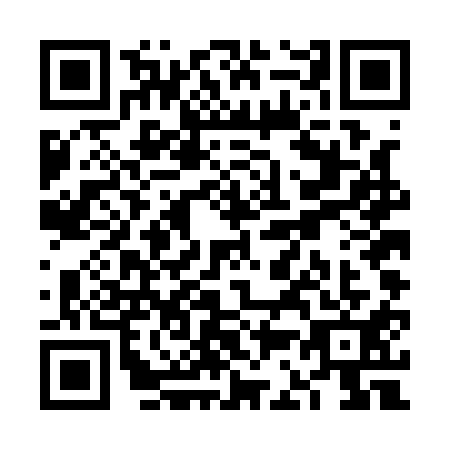QR code for VC4-A111