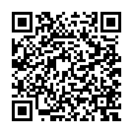 QR code for VC4-O498