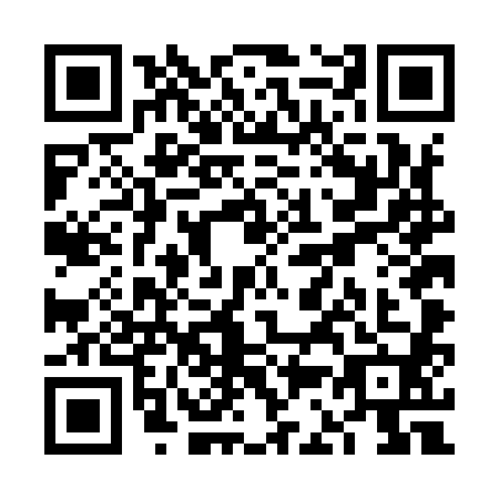 QR code for VC4I807
