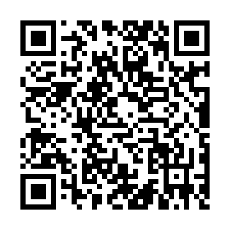 QR code for plate VC4-Y378
