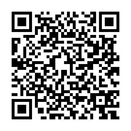 QR code for VC5-M347