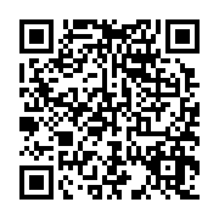 QR code for VC5-S362