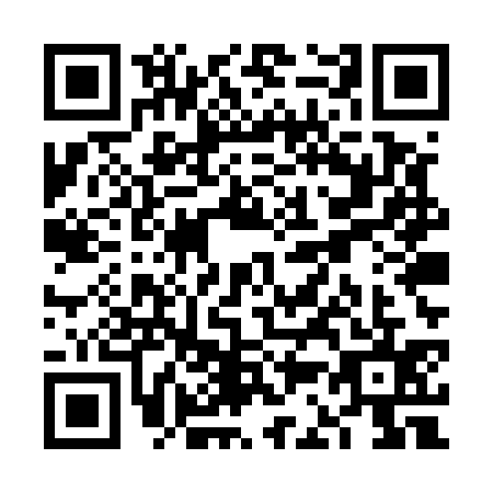 QR code for plate VC5-U357