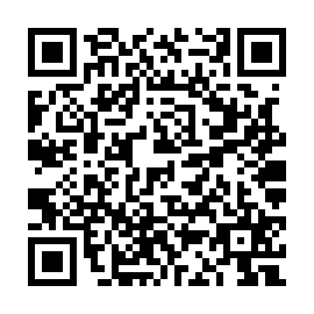 QR code for VC6-Q254