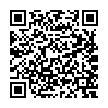 QR code for VC6-Y422