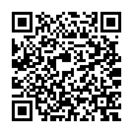 QR code for VC6P759