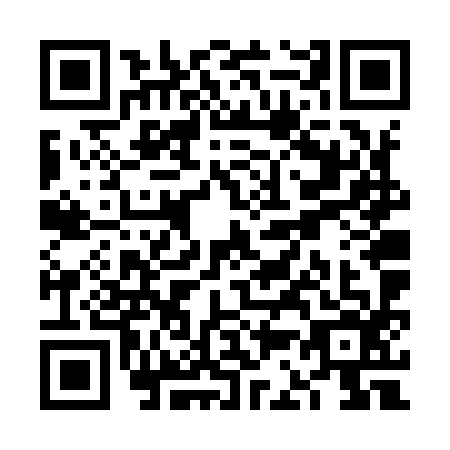 QR code for plate VC6-Y966
