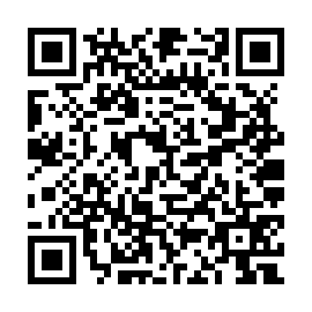 QR code for plate VC6-Z758