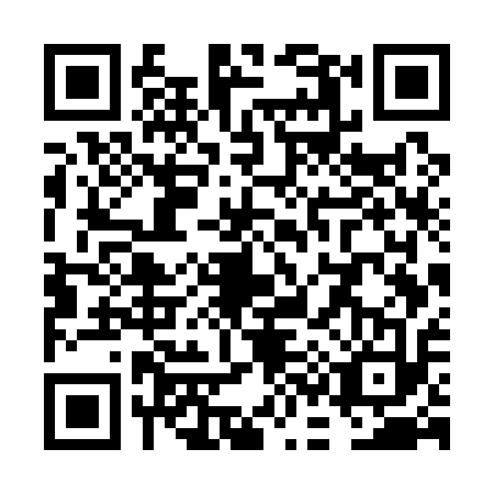 QR code for plate VC7-Q139
