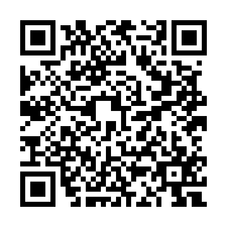 QR code for VC8-E179