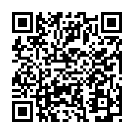 QR code for plate VC8-N591