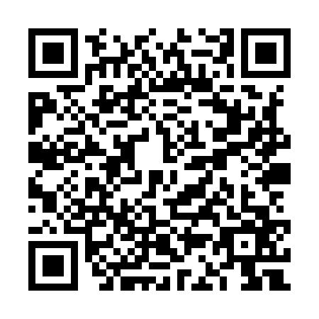 QR code for plate VC8-Y664