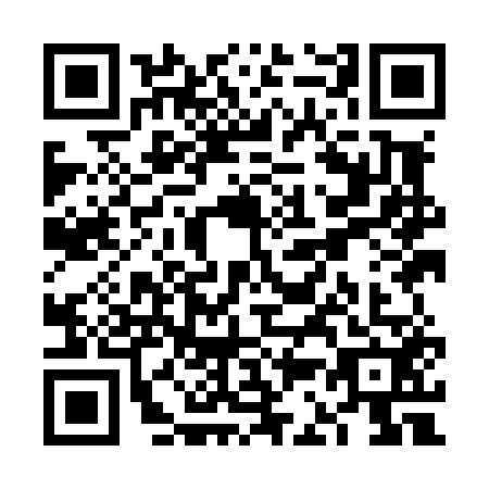 QR code for VC9-L525