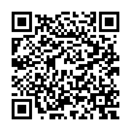 QR code for plate VC9-G551