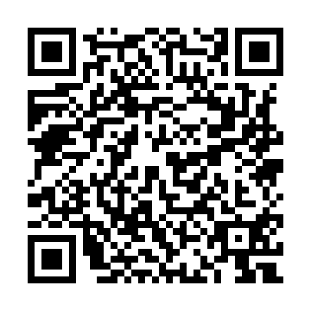 QR code for VCA9105
