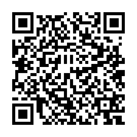 QR code for VCB3204