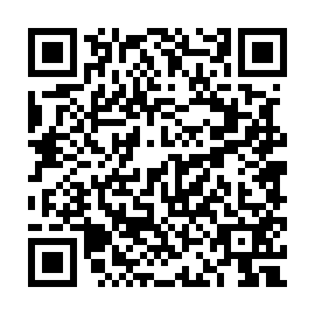 QR code for plate VCD-5521