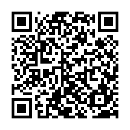 QR code for VCF-026