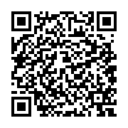 QR code for VCF-3158