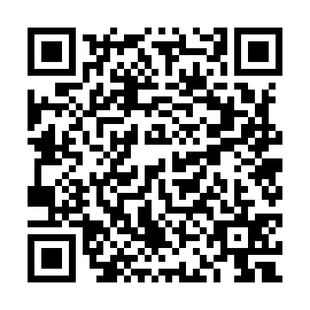 QR code for plate VCG-9353