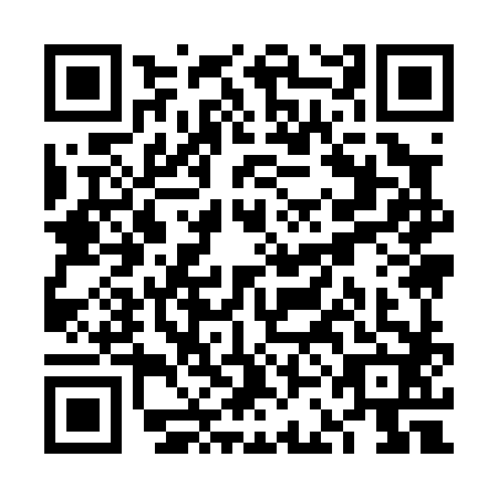 QR code for VCI-0823