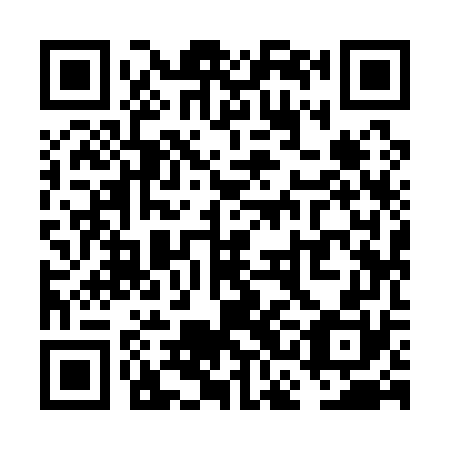 QR code for VCI-170