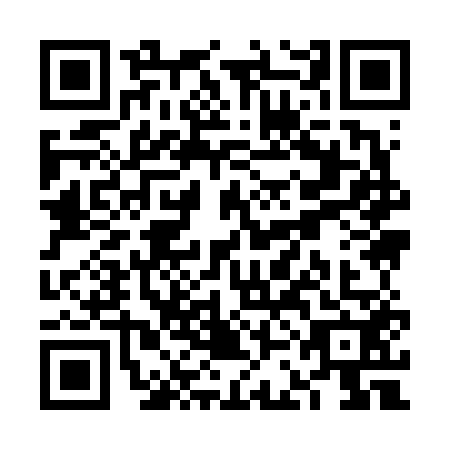QR code for VCI6521