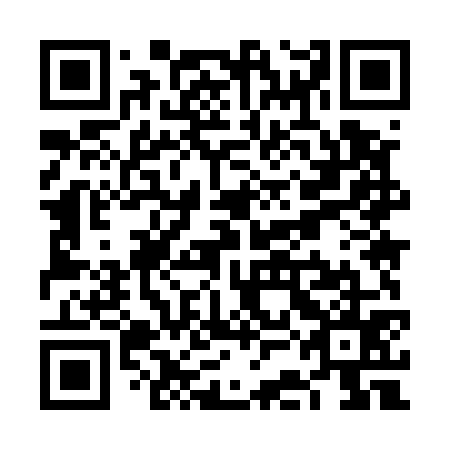QR code for VCM575