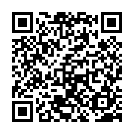 QR code for VCO-022