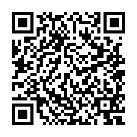 QR code for plate VCO-1931