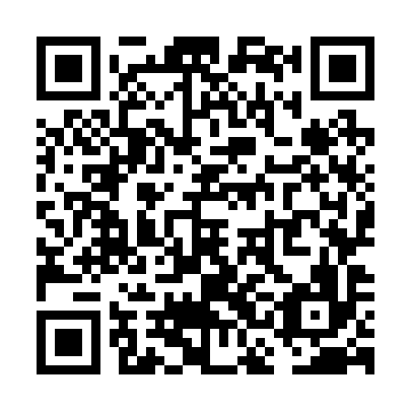 QR code for VCO296