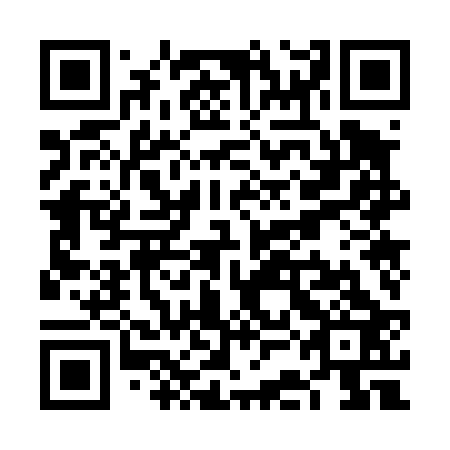 QR code for VCO423