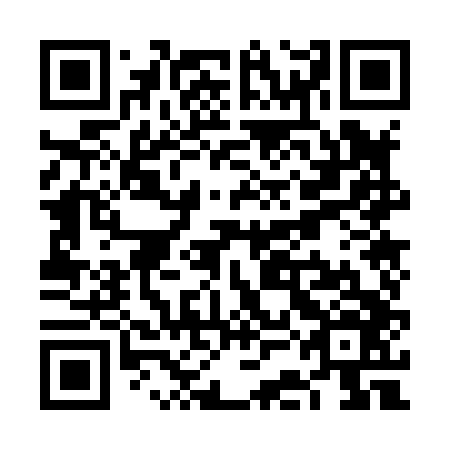 QR code for VCO846
