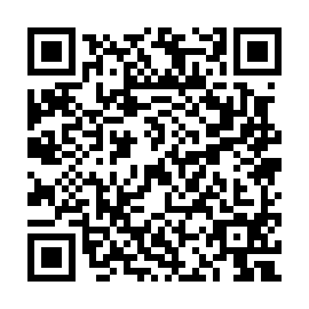 QR code for VCQ-0945